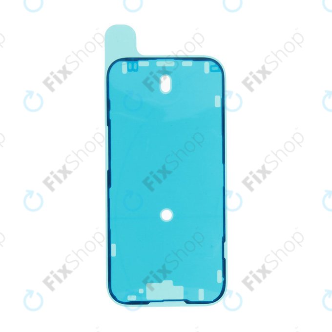 LCD Лепило за Дисплей за iPhone 15, 923-09184-S, Genuine Apple