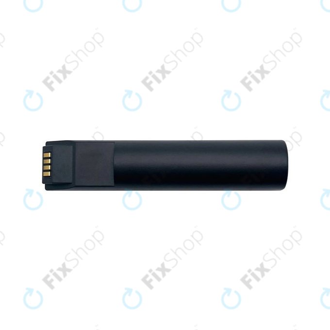 Батерия за Honeywell 1902 (SCN05), 2400mAh, BAT-SCN05