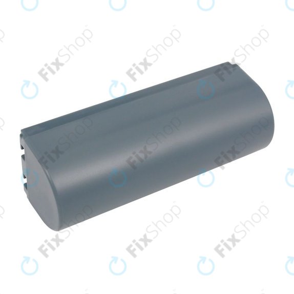Батерия за Canon Selphy CP100, CP1000, 1200mAh, Li-Ion, 22.2V, NB-CP1L, HQ
