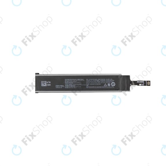 Батерия за Xiaomi Black Shark 3, BS06FA, 2360mAh