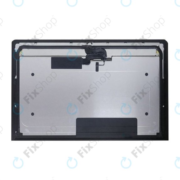 LCD дисплей за Apple iMac 21.5" A1418 (късна 2015 – средата на 2017), предно стъкло, Retina 4K, Refurbished