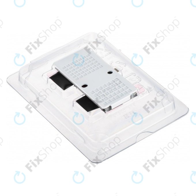 Батерия за iPhone 12 Mini, 2227mAh, 661-17939, Genuine Apple