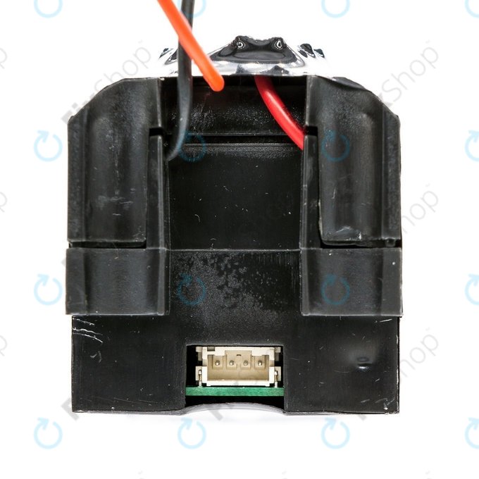 Батерия за Rowenta Air Force Extreme RH-series, Tefal TY-series, RS-RH5273, MISRH5273-01, Li-Ion 18.5V 2600mAh, HQ