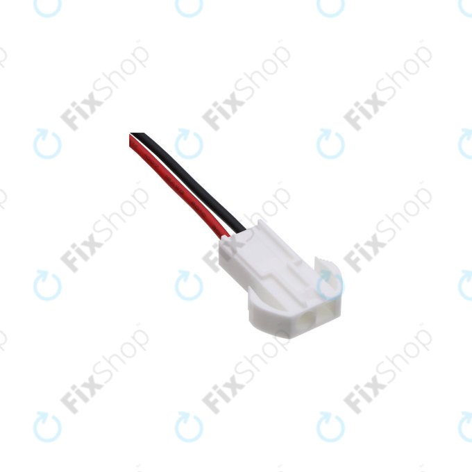 Батерия за Hoover ATV324LD 1011, UNP324RM 1001, 2500mAh, Li-Ion, 32.4V, 48019919, HQ