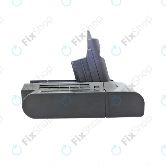 Батерия за Dyson DC-series, V6, 965874-02, Li-Ion 21.6V 1500mAh
