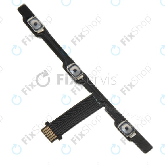 дисплей за Asus Google Nexus 7 II (2013), Тъчскрийн без рамка, TFT