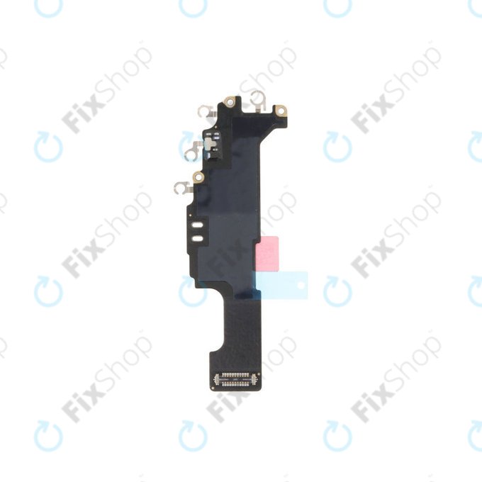 Flex кабел за WiFi антена за iPhone 16 Pro
