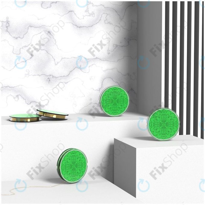 Тънка Тел за разделяне на LCD дисплеи, 0.035mm x 100m, 5 броя, 2UUL Vajra Wire