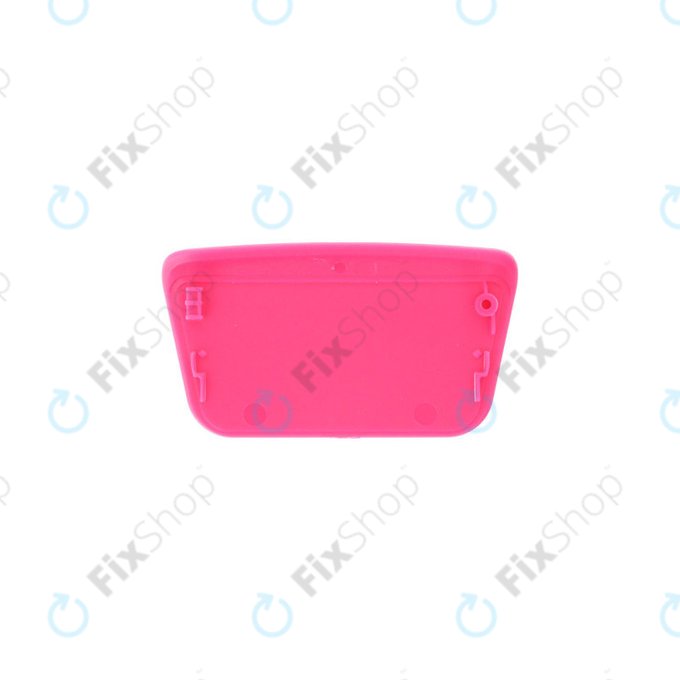 Капак на тъчпада V2.0 (Pink) за контролер Sony PlayStation 5 DualSense
