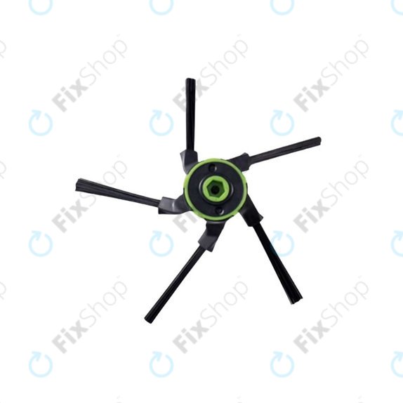 Странична четка за iRobot Roomba S9, S9+