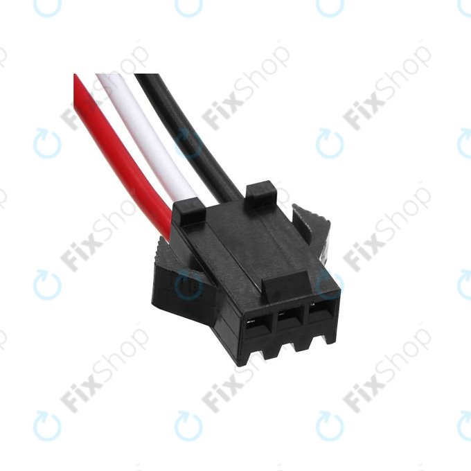 Батерия за Sencor SRV 9350WH, 5200mAh, Li-Ion, 14.4V, SRX 9301, HQ