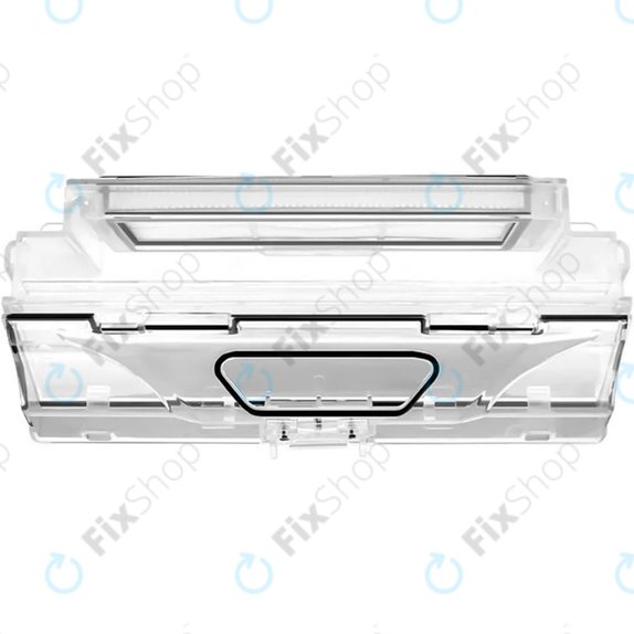 Контейнер за прах за Xiaomi Mi Robot Vacuum 1.Gen