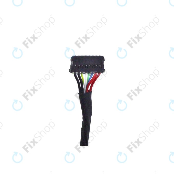 Батерия за Lenovo Ideapad 110, V110, V310, V510, 2200mAh, Li-Ion, 14.4V, L15L4A02, HQ