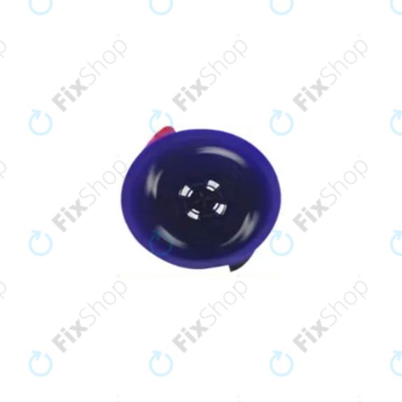 Основна четка за Dyson V6, V7