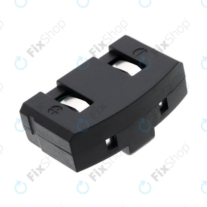 Батерия за Sennheiser, 60mAh, Ni-MH, 2.4V, BA150, HQ