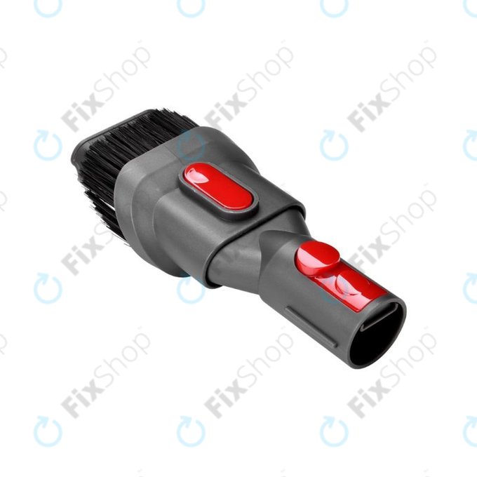Комбинирана глава за Dyson V-series, Outsize, Gen5detect