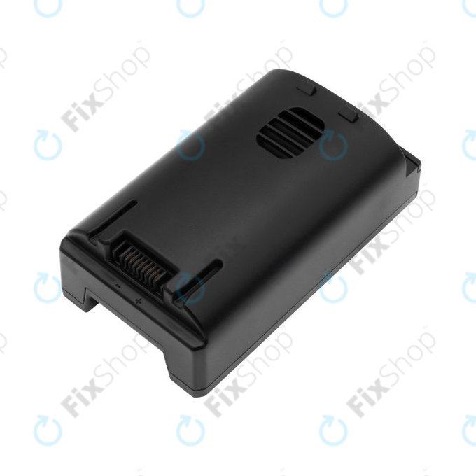 Батерия за Tineco P1, Pure One S12, 2000mAh, Li-Ion, 21.6V, ZB1873-6S1P-0, HQ