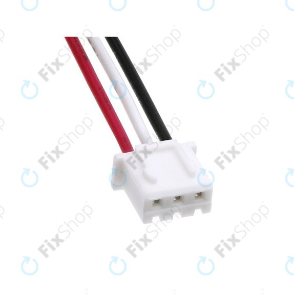 Батерия за Hobot Legee 668, Legee 669, 2600mAh, Li-Ion, 14.8V, HB668P108, HQ