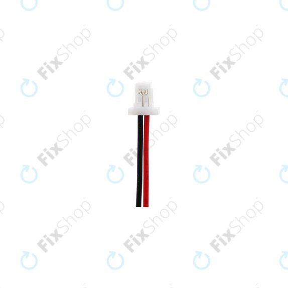 Батерия за Sena Gt-Air II, J-Cruise II, Shoei Neotec II, SRL-01, SRL2, 800mAh, Li-Pol, 3.7V, PTC802050, HQ