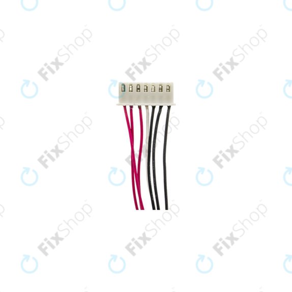 Батерия за Marshall Kilburn II, 5200mAh, Li-Ion, 7.4V, TF18650-3200-4S2PA, HQ