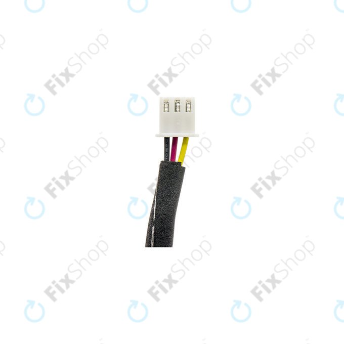 Батерия за Bang & Olufsen Beoplay P6, 3400mAh, Li-Ion, 7.4V, C129D1, HQ