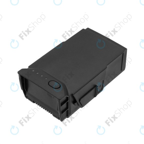 Батерия за DJI Mavic Air, 2350mAh, Li-Pol, 11.55V, CP.PT.00000119.01, HQ