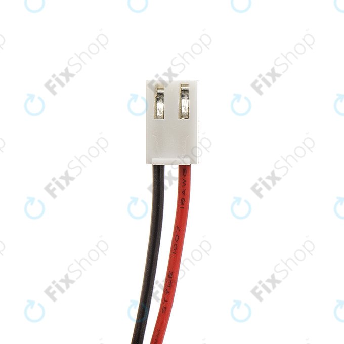 Батерия за Roto RT2, Roto Sf G2, 1800mAh, Ni-MH, 12V, 2412-3011, HQ