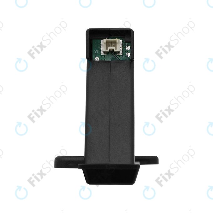 Батерия за LG Hombot, LG VR, EAC62218202, Li-ion, 14.4V, 2600mAh, HQ