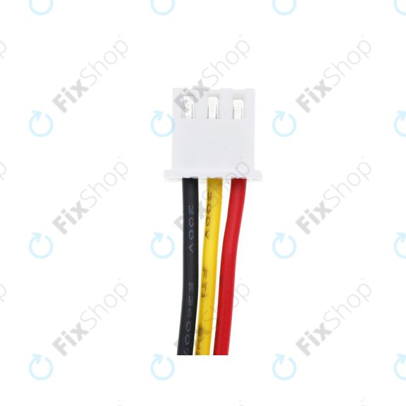 Батерия за ETA Nico 2219, 2600mAh, Li-Ion, 14.4V, PNC423894511, HQ