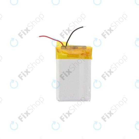 Батерия за Garmin Venu 2s, 190mAh, 361-00137-10