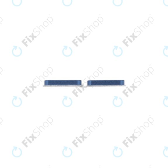Бутони за сила на звука за iPad (10th Gen 2022), Blue