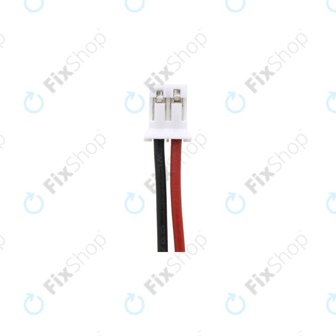 Батерия за Gigaset A12, A140, A160, AL140, AS140, 650mAh, Ni-MH, 2.4V, V30145-K1310-X383, HQ