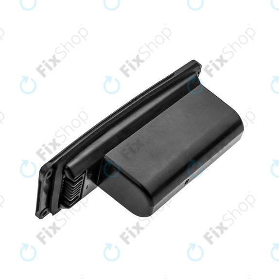 Батерия за Bose 413295, SoundLink Mini, 2600mAh, Li-ion, 7.4V, 061384, HQ