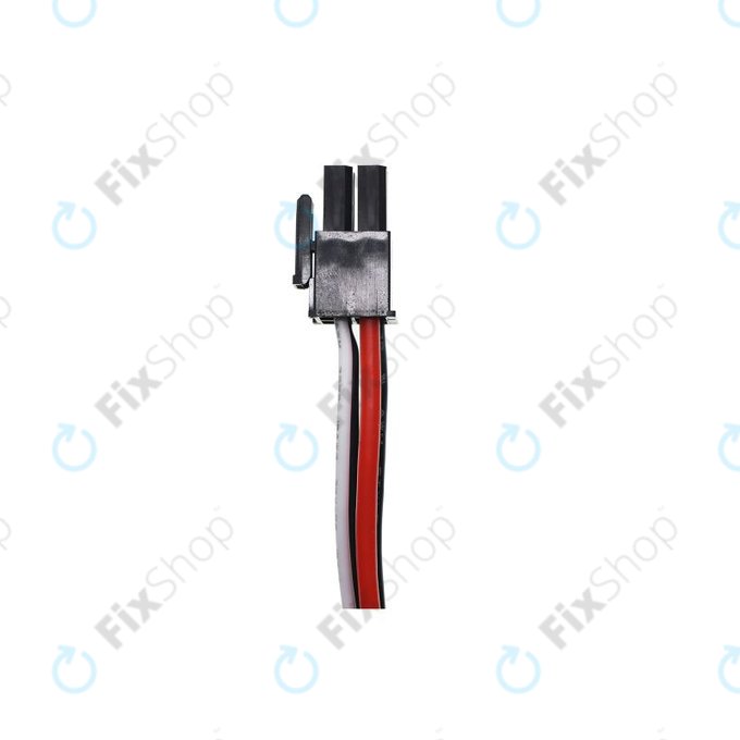 Батерия за Bosch Indego 350, 400, M 700, Indego S+ 350, 2500mAh, Li-Ion, 18V, F016104898, HQ