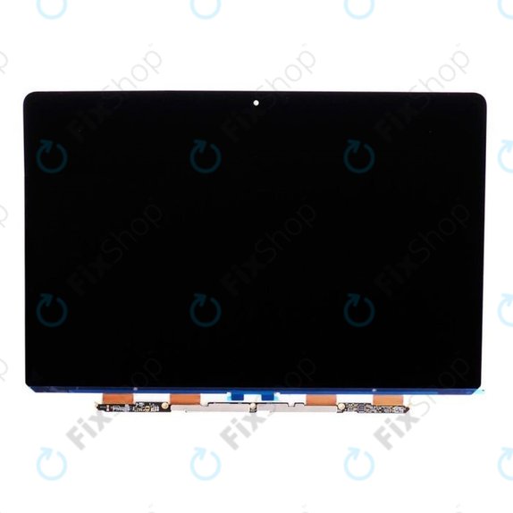 LCD дисплей за MacBook Pro 15" A1398 (късна 2013 – средата на 2014), Refurbished