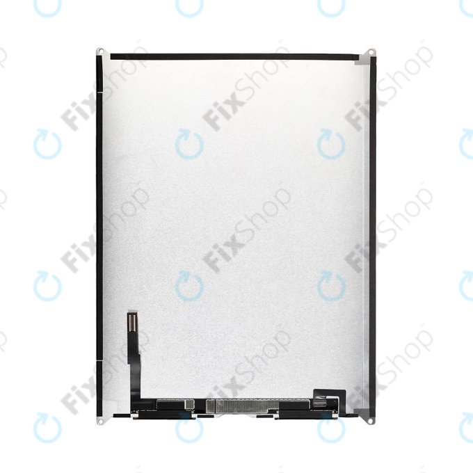 LCD дисплей за Apple iPad (7th Gen 2019, 8th Gen 2020, 9th Gen 2021), Refurbished