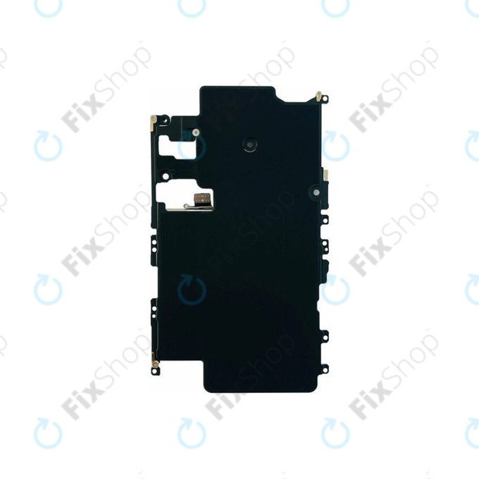 Батерия за iPhone 17 Pro pSIM, 3998mAh, 661-56121, Genuine Apple
