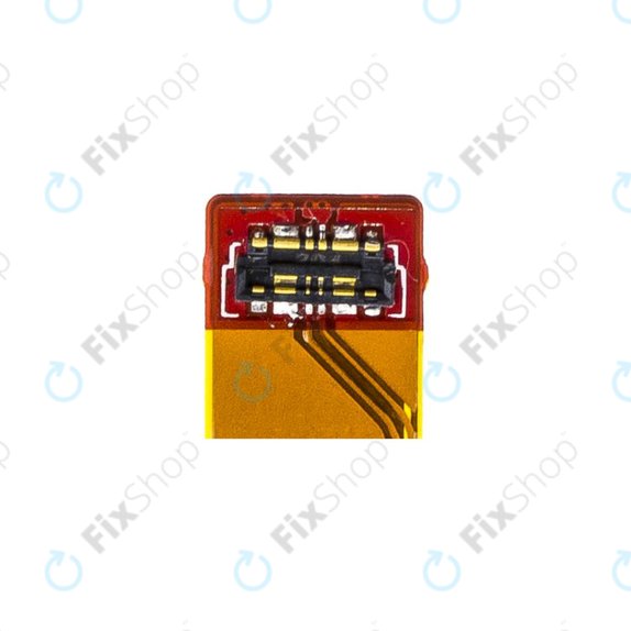 Батерия за Lenovo Tab4 8, 4750mAh, Li-Pol, 3.85V, L16D1P34, HQ