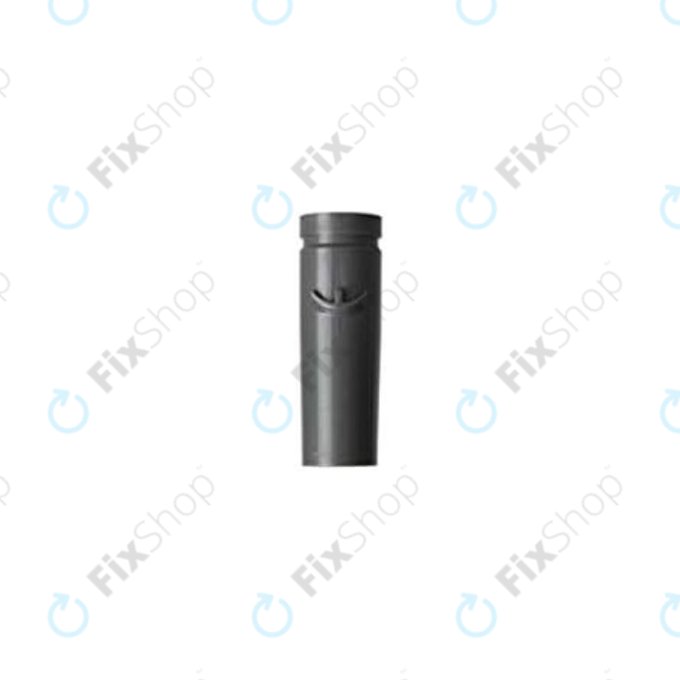 Подова глава Efficient Air Brush за Dyson V6