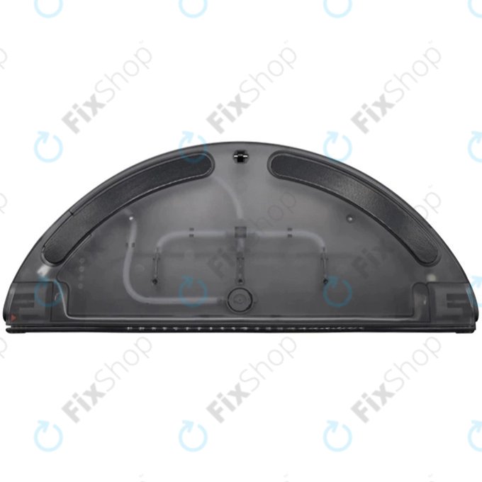 Резервоар за вода за Xiaomi Mi Robot Vacuum Mop 2 Pro+ (Mijia 1T)