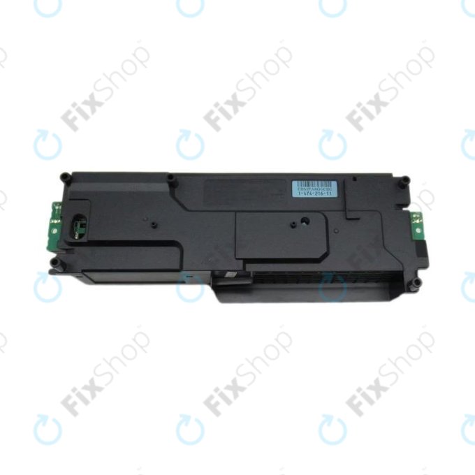 Захранване за Sony PlayStation 3 Slim CECH 2000, APS-250