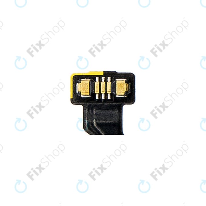 Батерия за Apple Watch 4 40 mm, 220mAh, Li-Pol, 3.85 V, A2058, HQ