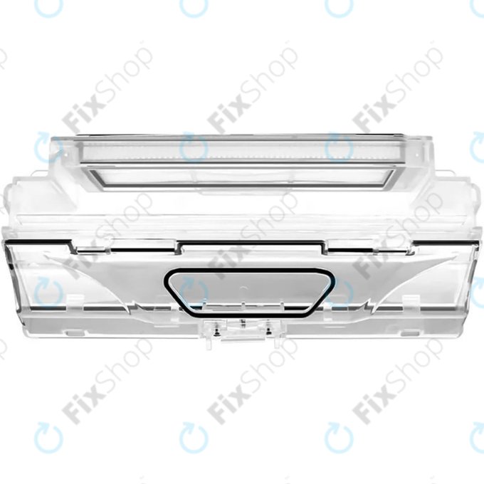 Контейнер за прах за Xiaomi Mi Robot Vacuum 1.Gen