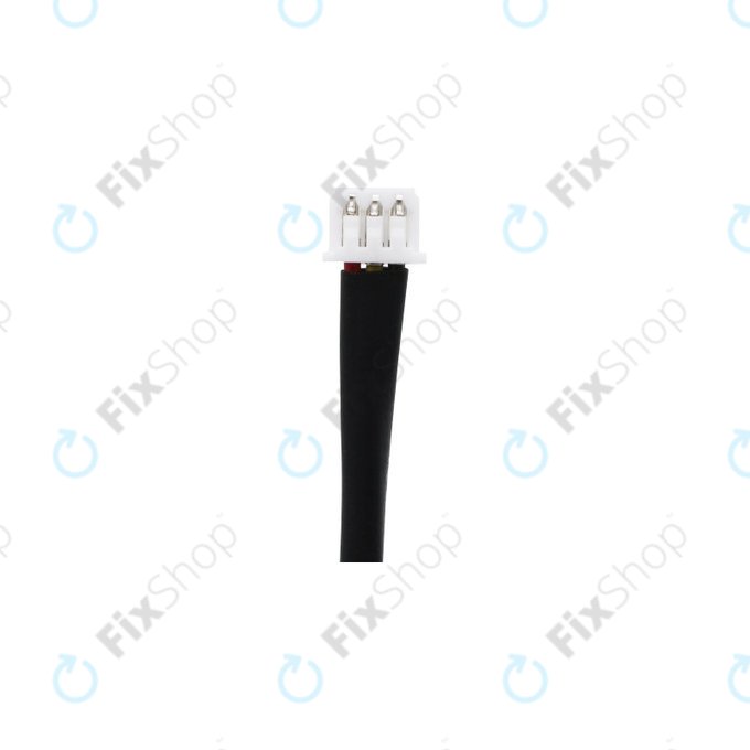 Батерия за TomTom Via 1405, 900mAh, Li-Ion, 3.7V, 6027A0114501, HQ