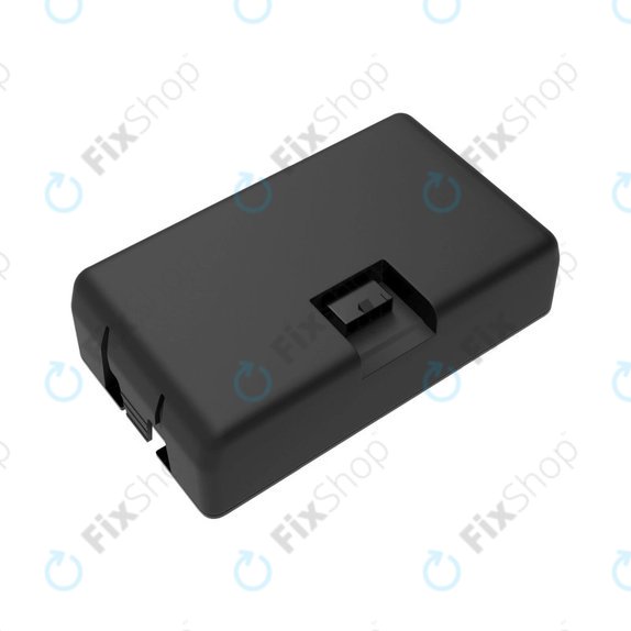 Батерия за Flymo Easilife 200, Gardena Automower 310, Husqvarna Automower 315X, 4000mAh, Li-Ion, 18.0V, 584 84 28-02, HQ