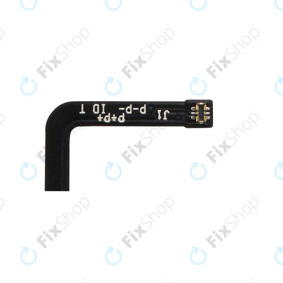 Батерия за Amazfit GTS3, 240mAh, Li-Pol, 3.87V, PL462023, HQ