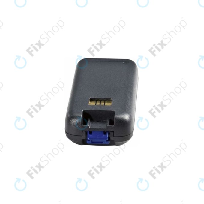 Батерия за Honeywell CK65, BAT-CK65-70MA, 7000mAh