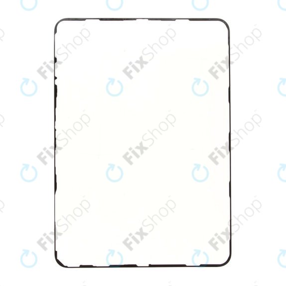 LCD Лепило за Дисплей за iPad Pro 11 (2024), WiFi, 923-10557, Genuine Apple