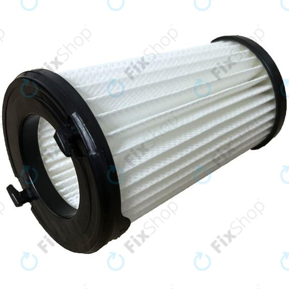 HEPA филтър EF150, 2 бр. за Electrolux ErgoRapido, AEG
