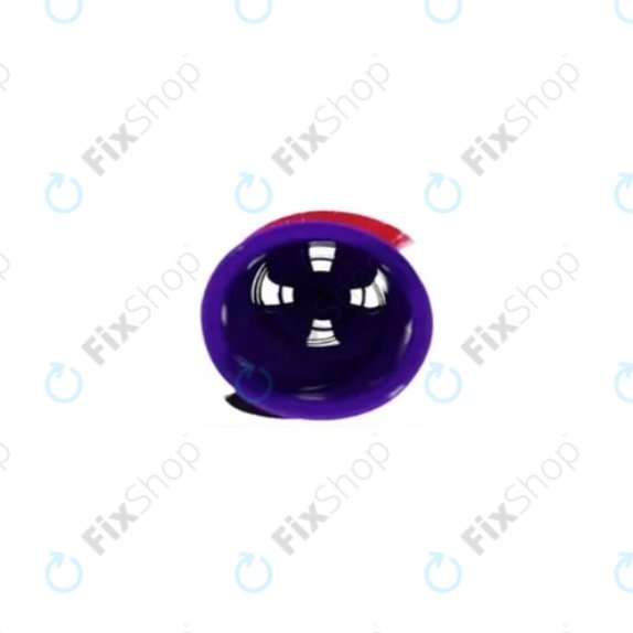 Основна четка за Dyson V8